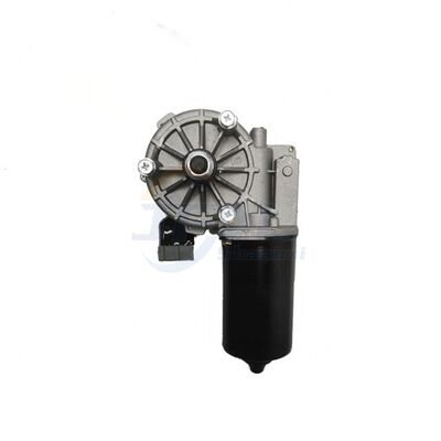 comprar 810W26401-6143 Motor limpiador para camión Sinotruk HOWO T5G SITRAK C7H Fabricación en línea