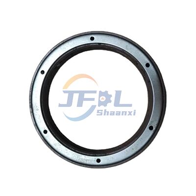 comprar Sello de aceite del reductor principal del camión Shac DZ90129326037 con prevención de fugas alta temperatura y resistencia al desgaste Fabricación en línea