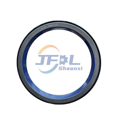 comprar Sello de aceite del cigüeñal delantero 3685173 Sello de cubierta del motor para camiones Dongfeng Tianlong Fabricación en línea