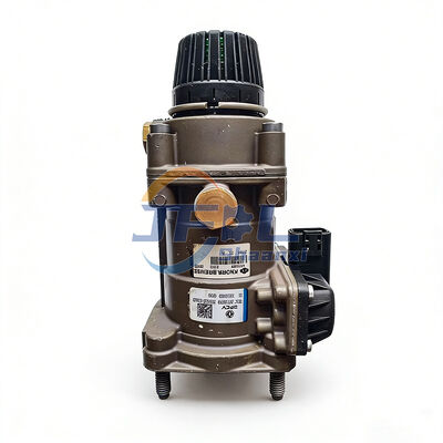 comprar Válvula de freno de doble circuito 3514210-K20X0 para camión pesado Dongfeng Tianlong Fabricación en línea