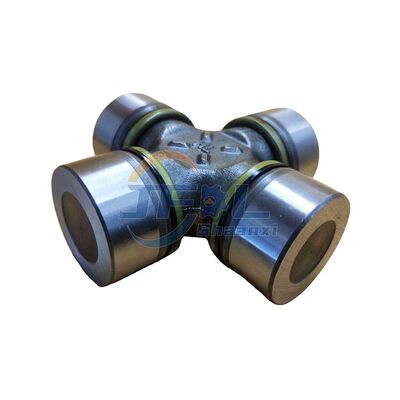 comprar Conjunto conjunto universal de acero de aleación de alta calidad Φ52×133mm OEM 26013314080 para camiones Shacman SINOTRUK HOWO Fabricación en línea