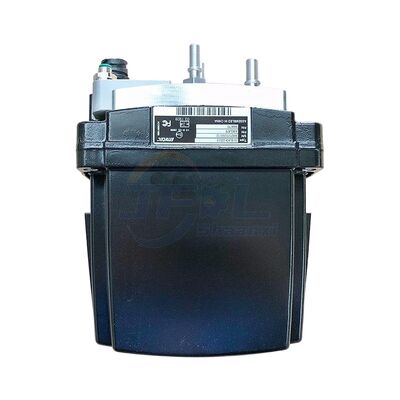 comprar 5508713X Bomba de medición de urea para Shacman Delong F3000 con presión de 9 bar y compatibilidad con el sistema SCR Fabricación en línea