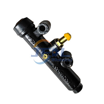comprar 1602110-367 Cilindro Maestro de Embrague Hidráulico de Alta Eficiencia con Estructura Compacta y Diseño Duradero para Camiones FAW J5 J6 Fabricación en línea