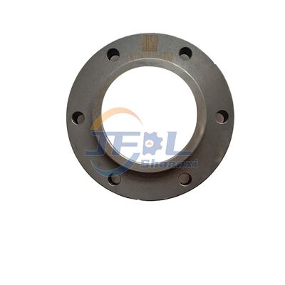 comprar Placa de brida de ventilador Weichai 612600061480 para motor WD615 WD10, repuestos Sinotruk HOWO Shacman Fabricación en línea