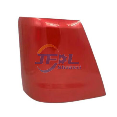 comprar SINOTRUK HOWO 70 76 79 HOWO A7 T7H Piezas de repuesto para camiones Ventana delantera WG1642111013 Fabricación en línea