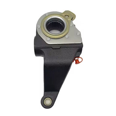 Las piezas de los camiones FAW 3503205-A0E 3502205-A0E 3502210-A0E 3503210-A0E brazo de ajuste automático del espacio libre del freno