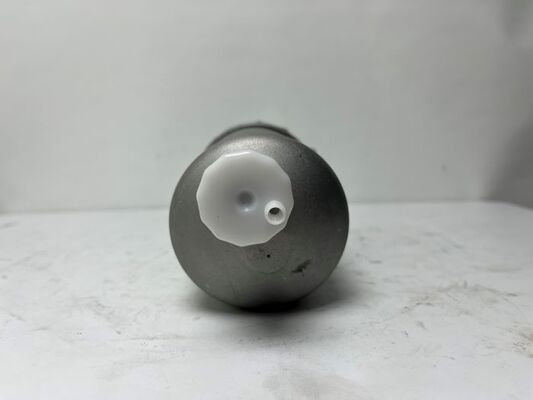 Motor Weichai Rendimiento y durabilidad superiores Filtro de combustible