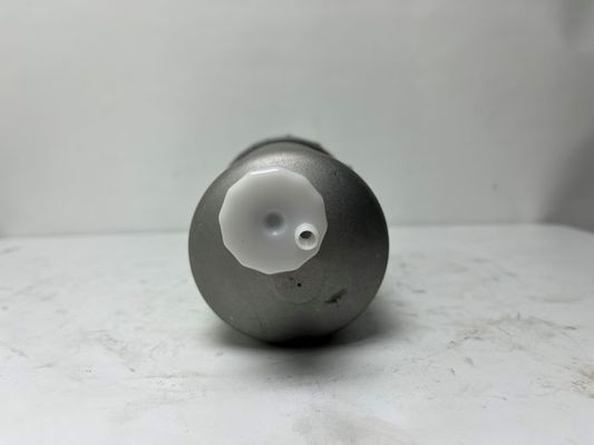 Motor Weichai Rendimiento y durabilidad superiores Filtro de combustible