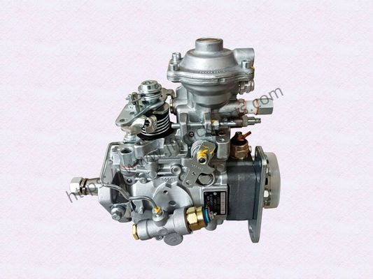 Dongfeng Cummins Bombas de inyección de combustible para motores 3975384