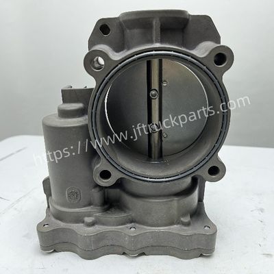202V13200-7005 202V13200-7003 Válvula del acelerador del motor Acelerador electrónico