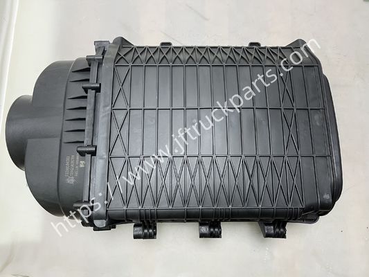 Las piezas del camión Shacman, conjunto de filtros de aire DC DZ96259191788
