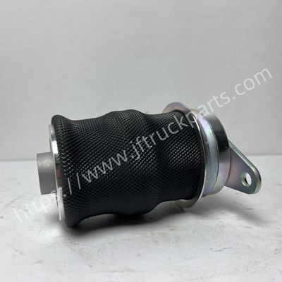 Bolsa de aire de amortiguación A1310 1B24950201011 para camiones con suspensión de cabina Foton Auman Sinotruk howo