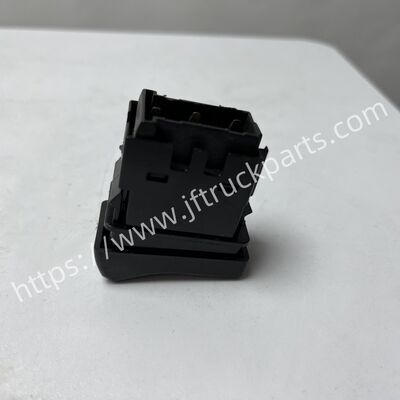 Las piezas del camión Shac M3000 interruptor de luz de niebla trasera DZ96189584604