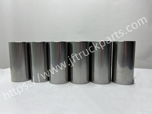 Shac Sinotruk howo piezas Weichai WP12 alfiler de pistón 612630020025