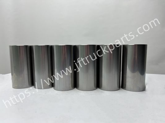 Shacman Sinotruk howo piezas Weichai WP12 alfiler de pistón 612630020025