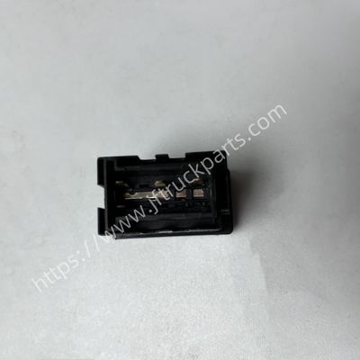 Las piezas del camión Shacman Force Power Switch Assembly DZ96189584609
