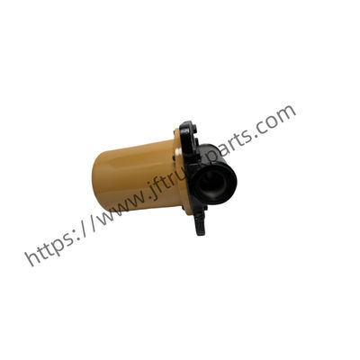 Shacman Sinotruk howo partes de camión motor Weichai filtro hidráulico 113025130