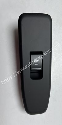 Shacman H3000 piezas de camión regulador de puertas y ventanas interruptor sub interruptores de control de puertas DZ96189584762