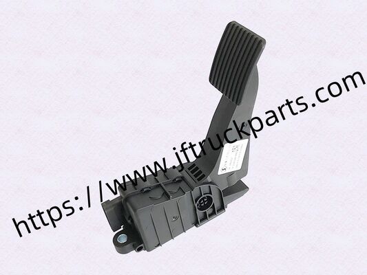 Camión Shac Delong X6000 Pedal electrónico del acelerador DZ9H259570005