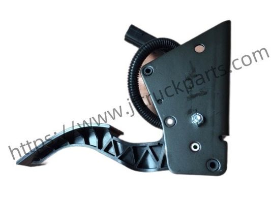 Camión Shacman F2000 Pedal electrónico del acelerador del acelerador DZ93189570085 135139