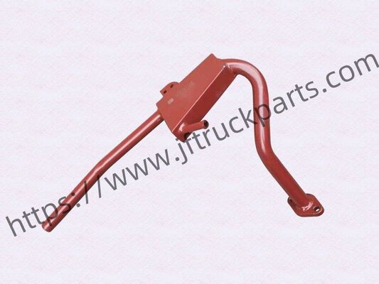 SHAC F3000 camión WP10 Motor separador de combustible y gas 1000291118