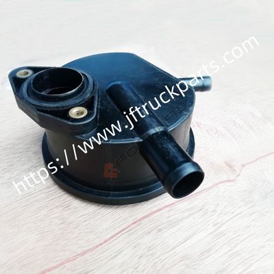 WP7NG 260HP Motor Separador de agua y combustible 610800040248 610800040024