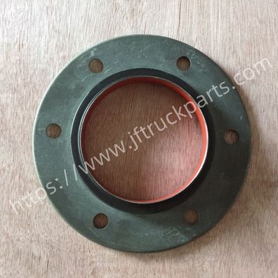 Motor Cummins M11 ISM11 QSM11 L10 Eje de giro delantero Kit de sellado de aceite 3892021 3328698 3804744 4962745 4955665 4962745X