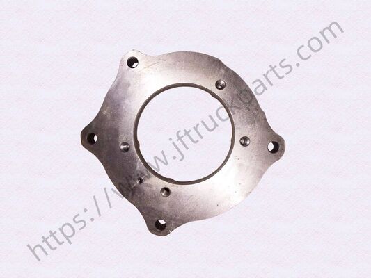 SHAC piezas de camión Weichai WP12 Motor de la bomba de inyección de combustible Faran brida 612630030023
