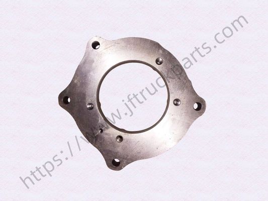 SHACMAN piezas de camión Weichai WP12 Motor de la bomba de inyección de combustible Faran brida 612630030023