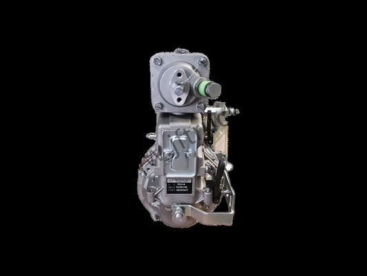 SHACMAN piezas de camión Weichai Motor de inyección de combustible de la bomba de ensamblaje 340HP 1001670477