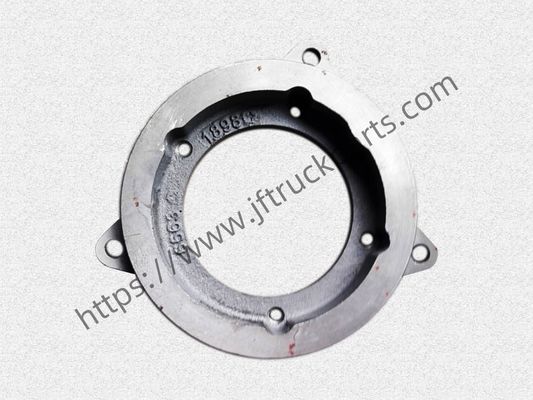 SHACMAN camión Weichai WP12 Motor de la bomba de inyección de combustible flanco Faran 612600081898
