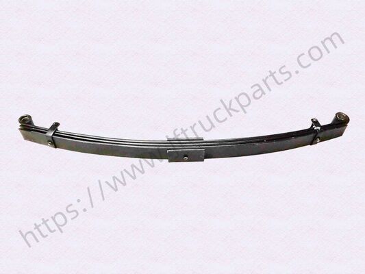 FOTON Au Placa de resorte assy 1105929200041