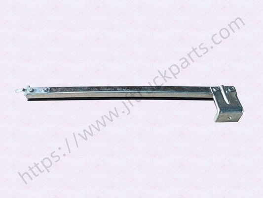 FOTON ETX Rejilla de puertas (arriba a la derecha) 1B24961200030
