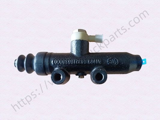 Foton Auman ETX bomba maestra de embrague 1432116380003