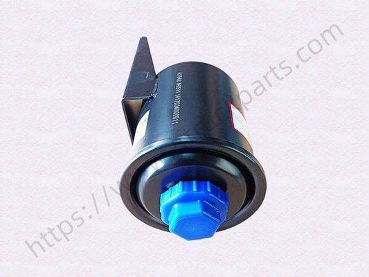 Foton Auman Conjunto del tanque de dirección 1417034000011