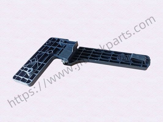 Foton Auman ETX Pedal del gas 1124111700005