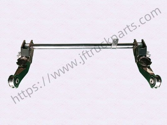 Unidad en voladizo delantero de Foton Auman 1B249502A0010