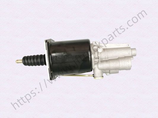 FOTON Auman GTL Conjunto de cilindros de refuerzo del embrague 1418816200002