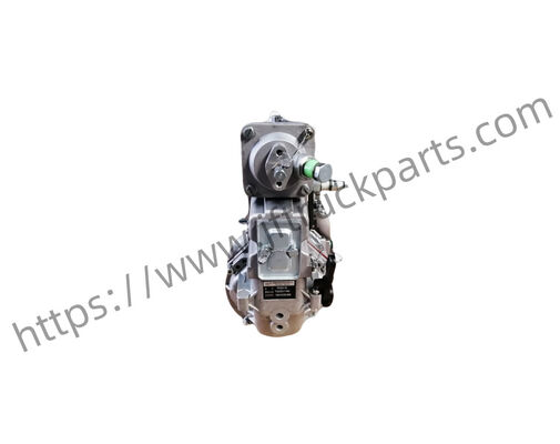 SHAC piezas de camión Weichai Motor de inyección de combustible de la bomba de ensamblaje 380HP 1001830368