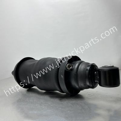 Shacman Delong M3000 camión trasero amortiguador de aire DZ15221440400