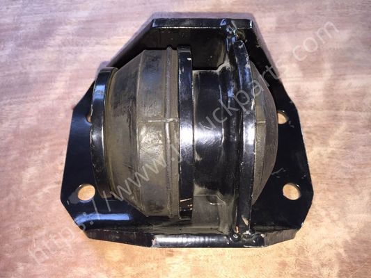 SHACMAN Cummins piezas de suspensión del motor DZ95259591103 DZ9114593001 DZ95259590736 DZ95259590735 DZ95259591312 DZ952595913