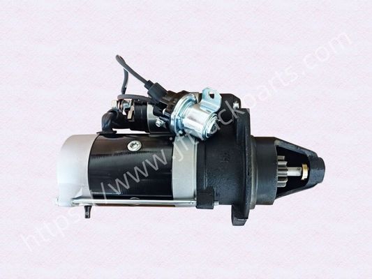 Las piezas de camión de Dongfeng Motor de arranque QDJ2701B QDJ2725