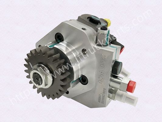 Esg11 Isg12 Isg13 X11 X12 X13 Motor 4327066 4327066X Bomba de combustible 4327066X