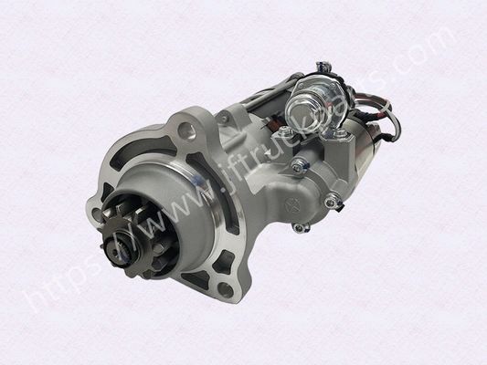 Camión Cummins M11 Motor 5560068X Motor de arranque