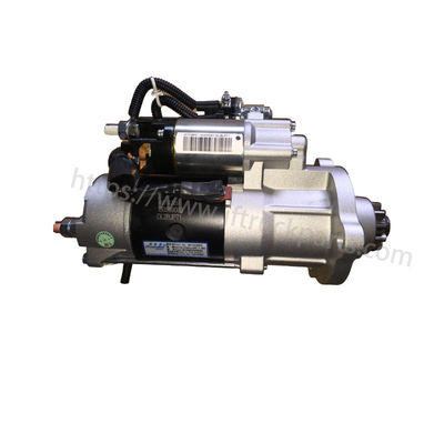 Motor ISM11 motor de arranque 4974389X 8200301