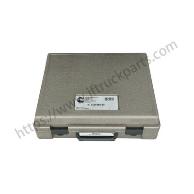 SHAC piezas de camión Cummins Kit de ajuste del inyector de combustible 3823610X