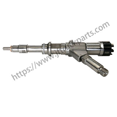 Cummins Isg11 Isg12 Isg13 X11 X12 X13 Inyector de combustible del motor 5491531 5491531X