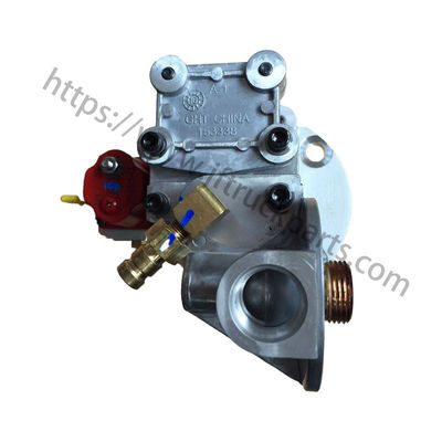 Motor QSM11 ISM11 M11 Conjunto de la bomba de inyección de combustible 3417677X