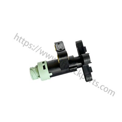 Las piezas de camión Shacman Sensor de altura DZ97189715402