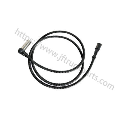 Las piezas del camión del sensor de abs de Shacman Hande ABS Sensor de presión HD90129580001